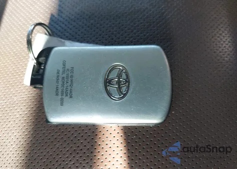 2015 Toyota Sienna Limited Premium 7 Passenger z USA, uszkodzony, nr VIN 5TDYK3DC0FS632909